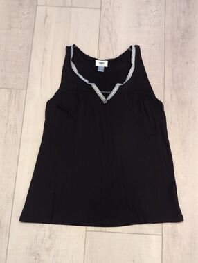 Old Navy Tank Top